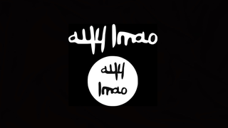 ISIS Sucks at Hacking